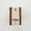 Tõru